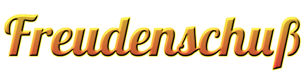 Fleißige Bienen logo